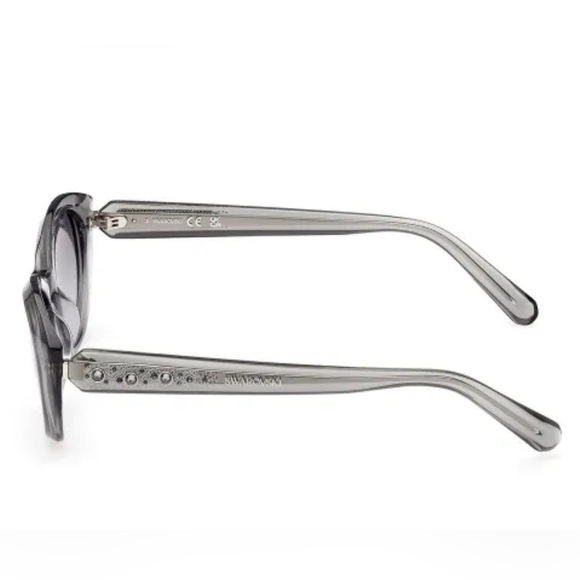 Swarovski Sunglasses NWT - Picture 10 of 11